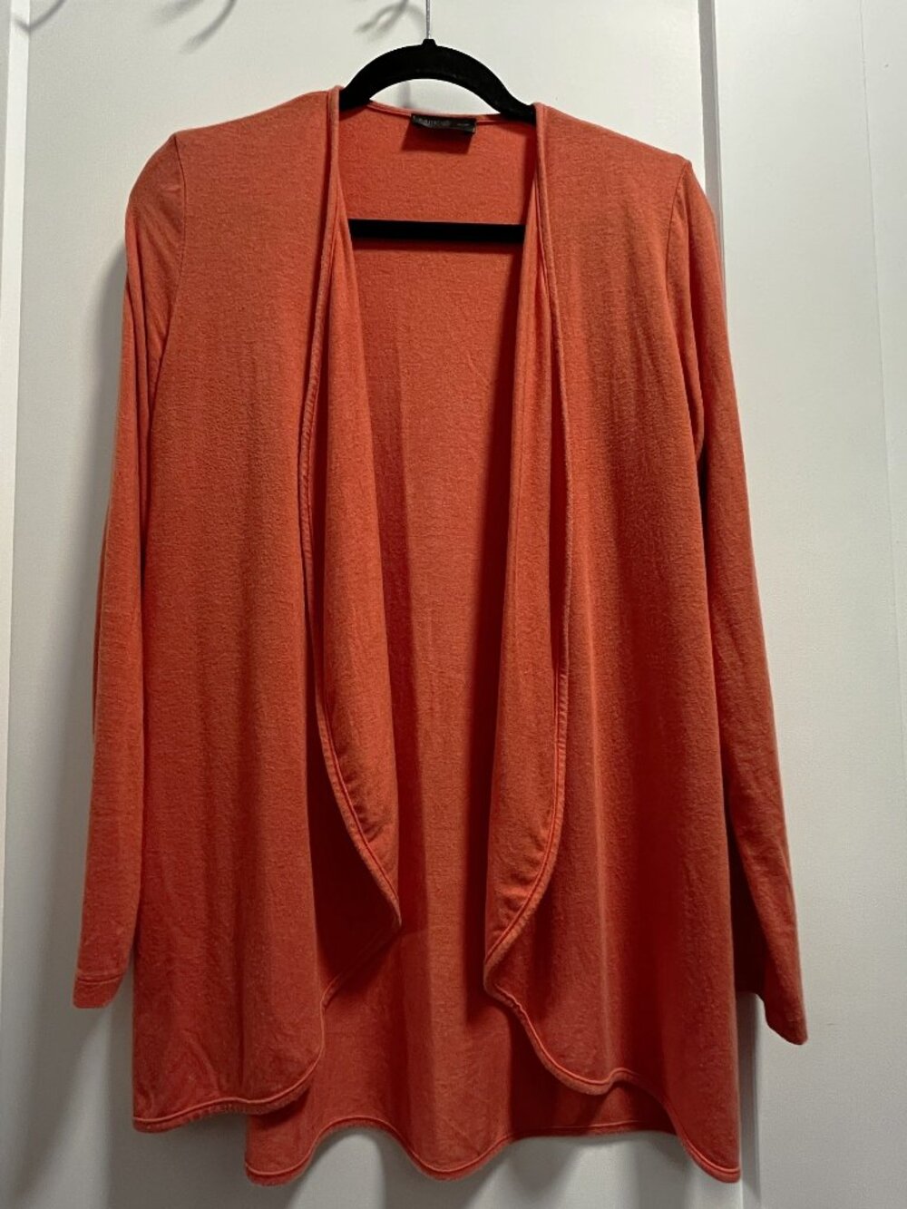 Miik Waterfall Cardigan